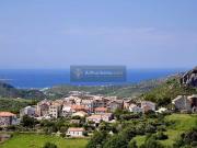 Maison de village T8 153m2 153m² Olmeta di Tuda