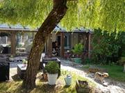 Maison de village T8