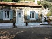 Maison de village Type 2