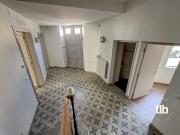 Maison de village Vauvert Gard 162m² Vauvert