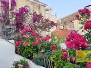 Maison de village Vieil Antibes