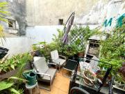 Maison de village / ville 105m² Montpellier