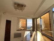 Maison de village vue mer et montagne 90m²...