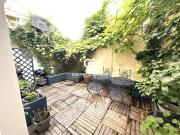 Maison de Ville 100m2 Centre St Germain