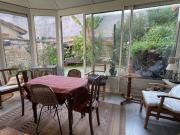 Maison de ville 100m², 4 chambres quartier Victor Hugo