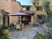 Maison de ville 10 pièces 171 m²