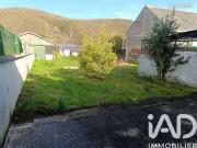 Maison de ville 10 pièces 203 m²