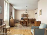 Maison de ville 10 pièces 215 m²