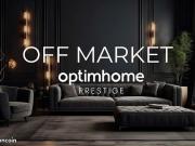 Maison de ville 10 pièces 230 m²