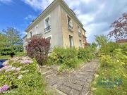 Maison de ville 10 pièces 240 m²