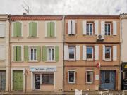 Maison de ville 10 pièces 241 m²