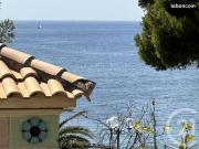 Maison de ville 10 pièces 267 m²