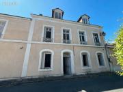 Maison de ville 10 pièces 282 m²