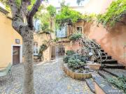 Maison de ville 10 pièces 286 m²