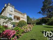 Maison de ville 10 pièces 304 m²