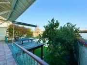 Maison de ville 10 pièces 373 m²