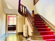 Maison de ville 10 pièces 418 m²