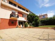Maison de ville 11 pièces 223 m²