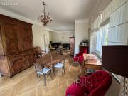 Maison de ville 11 pièces 232 m²