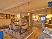 Maison de ville 11 pièces 241 m²