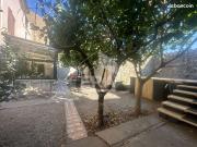 Maison de village 11 pièces 245 m²