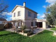 Maison de ville 11 pièces 276 m²