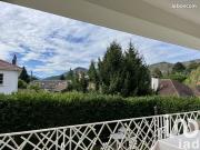 Maison de ville 11 pièces 284 m²