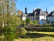 Maison de ville 11 pièces 292 m²