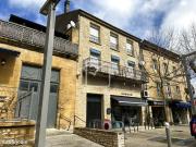 Maison de ville 11 pièces 295 m² Maison de ville 11 pièces 295 m²