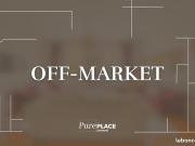 Maison de ville 11 pièces 321 m²