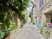 MAISON DE VILLE 126M2 AVEC TERRASSE ET PATIO INTERIEUR