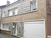 Maison de ville 12 pièces 200 m²