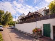 Maison de ville 12 pièces 250 m²