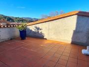 Maison de ville 12 pièces 350 m²