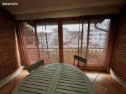 Maison de ville 12 pièces 380 m²