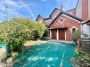 Maison de ville 12 pièces 380 m²