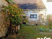 Maison de ville 130 m² Nemours