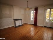 Maison de ville 148 M² Albi