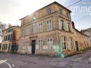 Maison de ville 14 pièces 342 m²