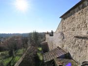 Maison de ville 156 m² avec jardin à Conflans Sainte...