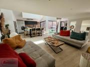 Maison de ville 174m² Nîmes