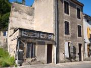 Projet investisseur au cocon familiale