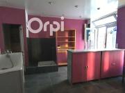 Maison de ville 1 pièce 49 m²