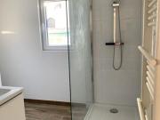 Maison de ville 1 pièce 78 m²