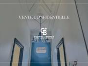 Maison de ville 200m2 hab
