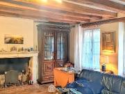 Maison de ville 201m² Chalonnes sur Loire