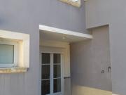 Maison de ville