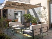 Maison de ville 250 m2 Boulogne