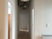 Maison de ville, 270m2 centre historique rue piétonne