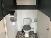 Maison de ville, 2 ch / 2 bureaux Maison de ville, 2 ch / 2 bureaux